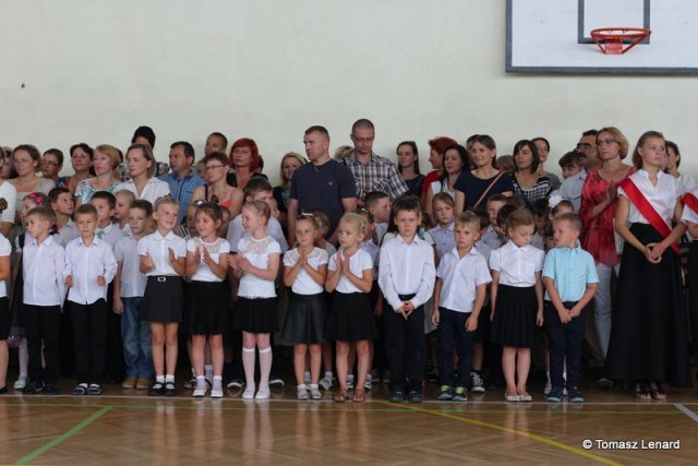 2015-09-01-091554-canon eos 700d